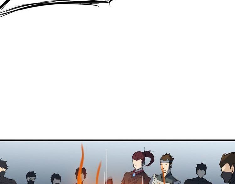 Dragon’s Blood Vessels Chapter 34 Gambar 136